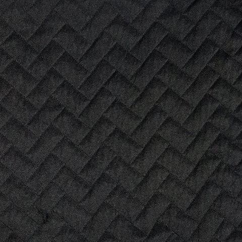 Quilt Brick Fabric – Flexible Polyester Blend - Jerseytexuk Quilt Brick Fabric – Flexible Polyester Blend - Jerseytexuk
