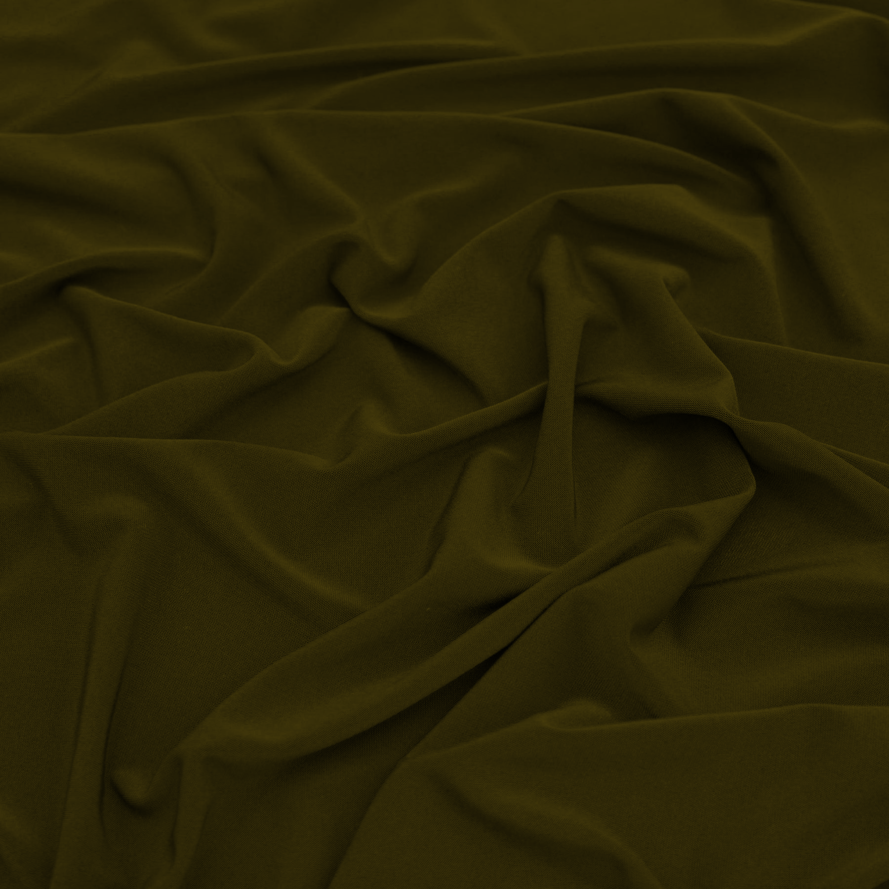 SOFT TOUCH JERSEY FABRIC - Jerseytexuk
