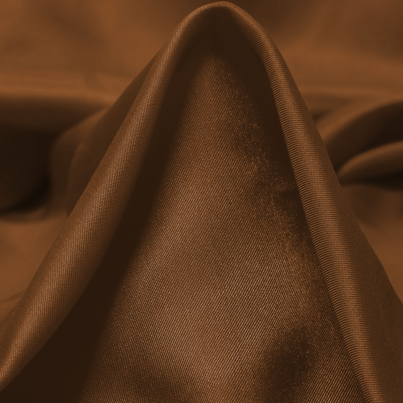 STRETCH SATIN FABRIC - Jerseytexuk