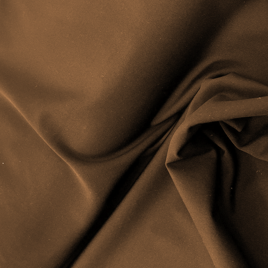 YOGA JERSEY FABRIC - Jerseytexuk