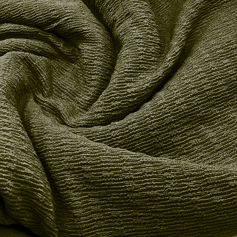 POPCORN CRINKLED RIBBED STRETCH WOVEN FABRIC - Jerseytexuk POPCORN CRINKLED RIBBED STRETCH WOVEN FABRIC - Jerseytexuk