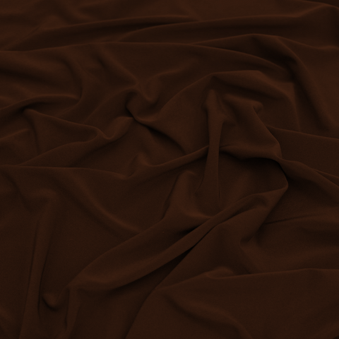 SOFT TOUCH JERSEY FABRIC - Jerseytexuk SOFT TOUCH JERSEY FABRIC - Jerseytexuk