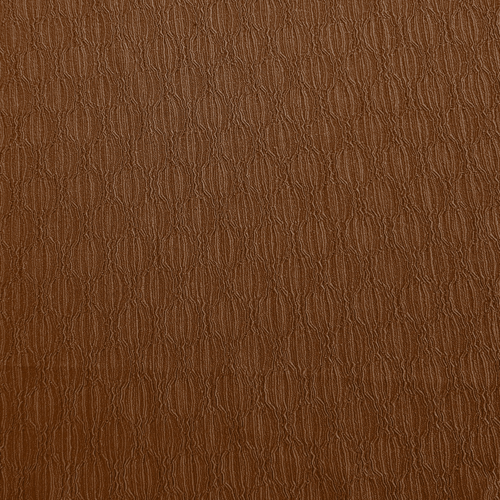 OVAL TEXTURED STRETCH WOVEN FABRIC - Jerseytexuk