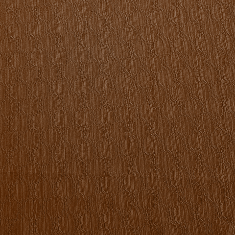 OVAL TEXTURED STRETCH WOVEN FABRIC - Jerseytexuk OVAL TEXTURED STRETCH WOVEN FABRIC - Jerseytexuk