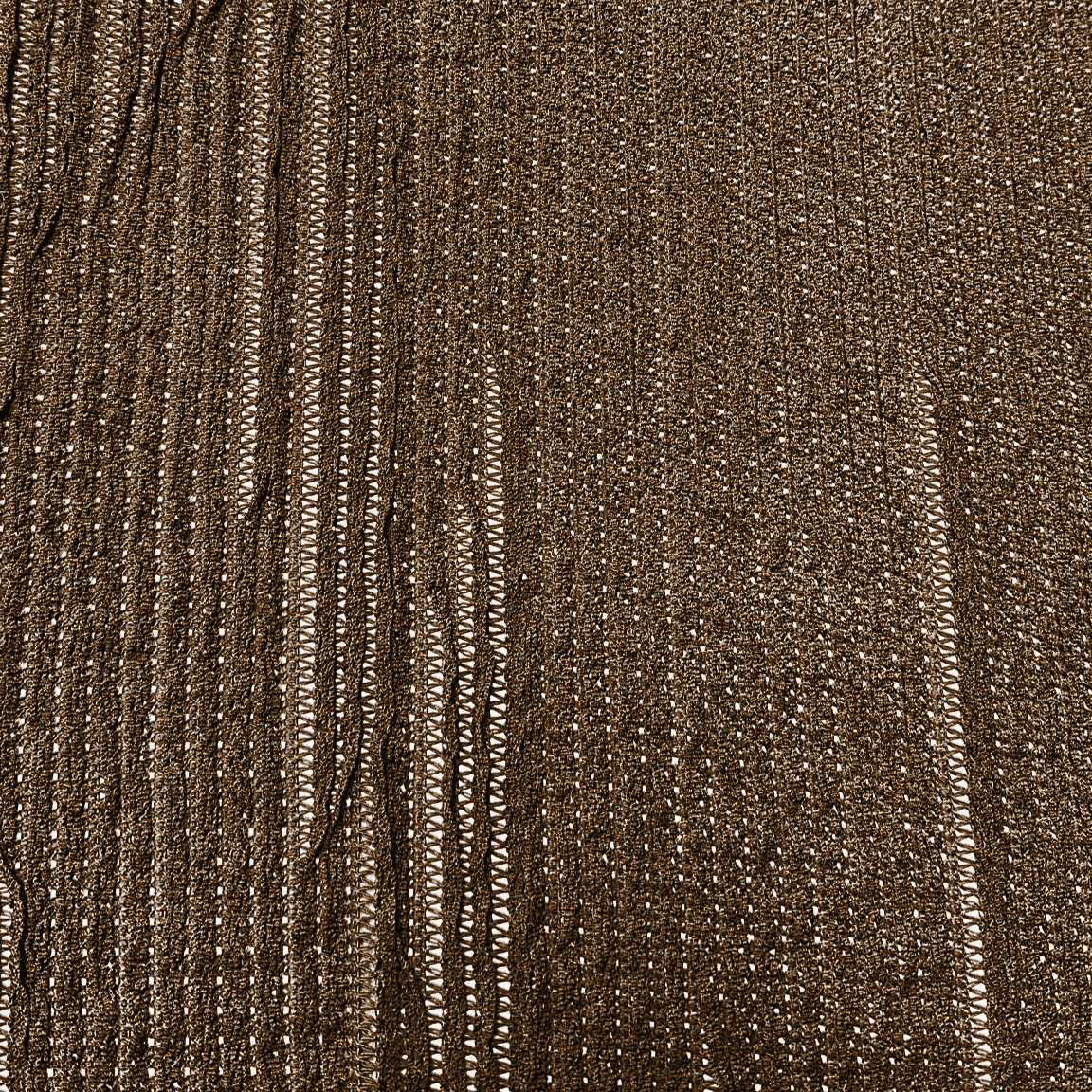 CROTCHET FRILL - Jerseytexuk