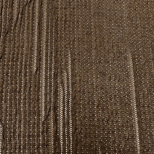 CROTCHET FRILL - Jerseytexuk