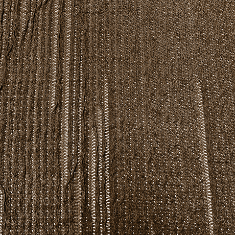 CROTCHET FRILL - Jerseytexuk CROTCHET FRILL - Jerseytexuk