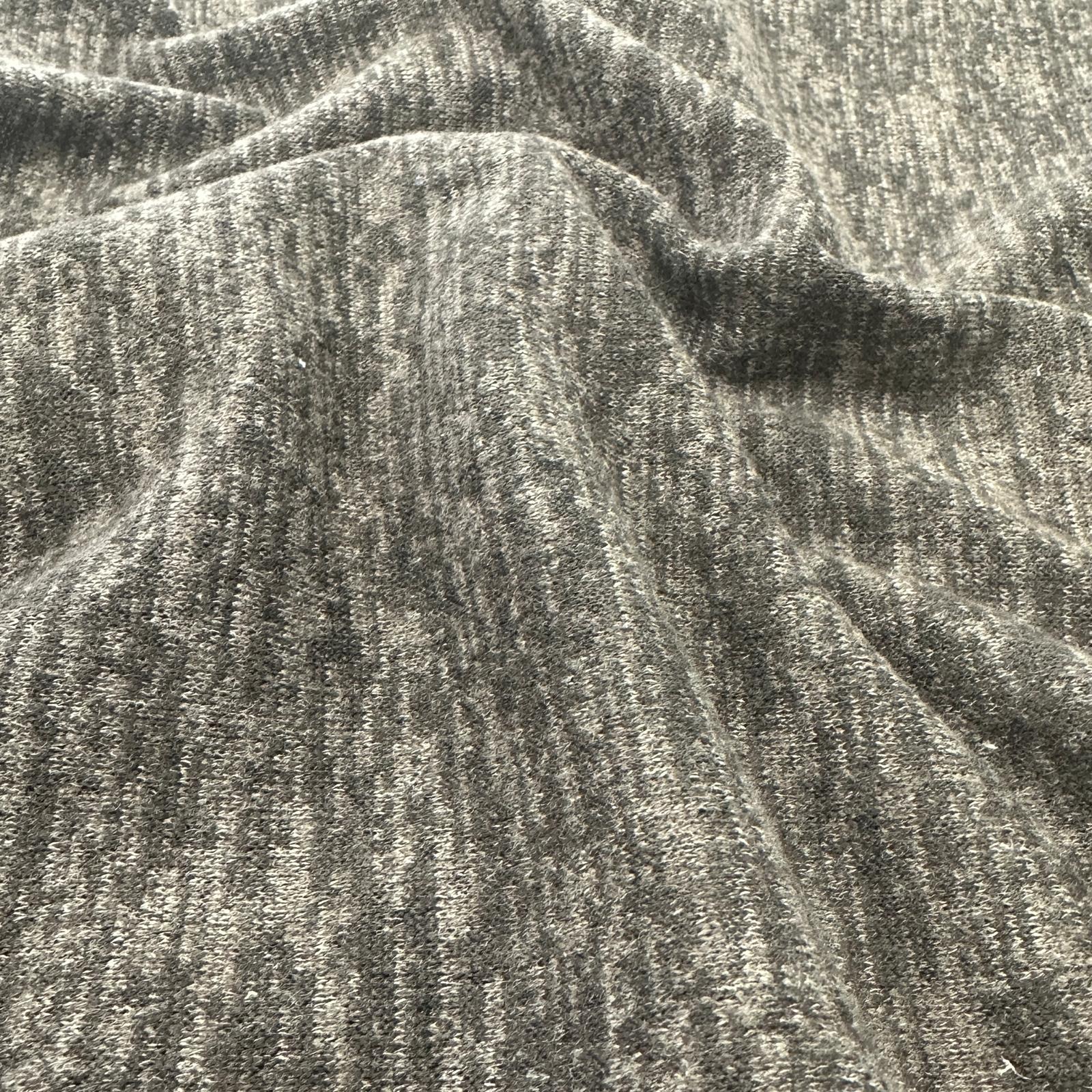 MARBEL SWEATER KNIT BRUSHED - Jerseytexuk