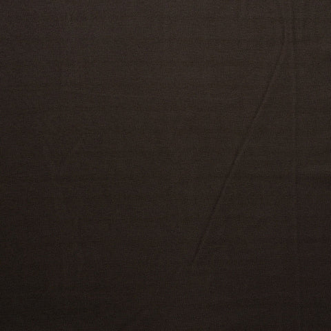 BALANCIA JERSEY FABRIC BALANCIA JERSEY FABRIC