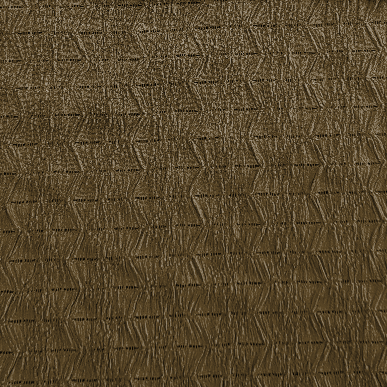 ZIG ZAG PARIS RECYCLED STRETCH WOVEN FABRIC - Jerseytexuk