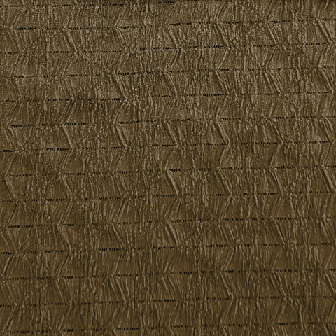 ZIG ZAG PARIS RECYCLED STRETCH WOVEN FABRIC - Jerseytexuk ZIG ZAG PARIS RECYCLED STRETCH WOVEN FABRIC - Jerseytexuk