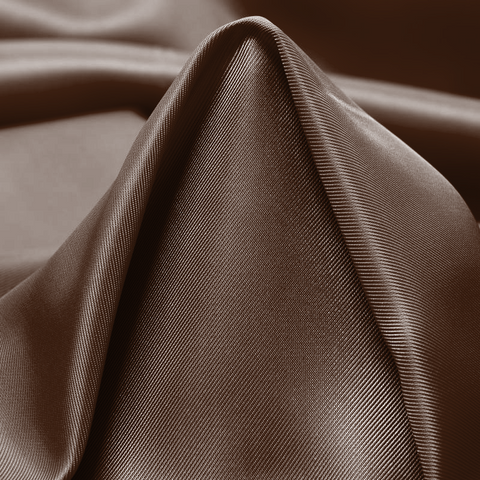 Jodie Satin Recycled Fabric - Jerseytexuk Jodie Satin Recycled Fabric - Jerseytexuk