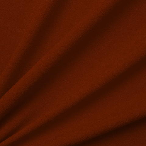 COMPACT CREPE RECYCLED STRETCH WOVEN FABRIC - Jerseytexuk COMPACT CREPE RECYCLED STRETCH WOVEN FABRIC - Jerseytexuk