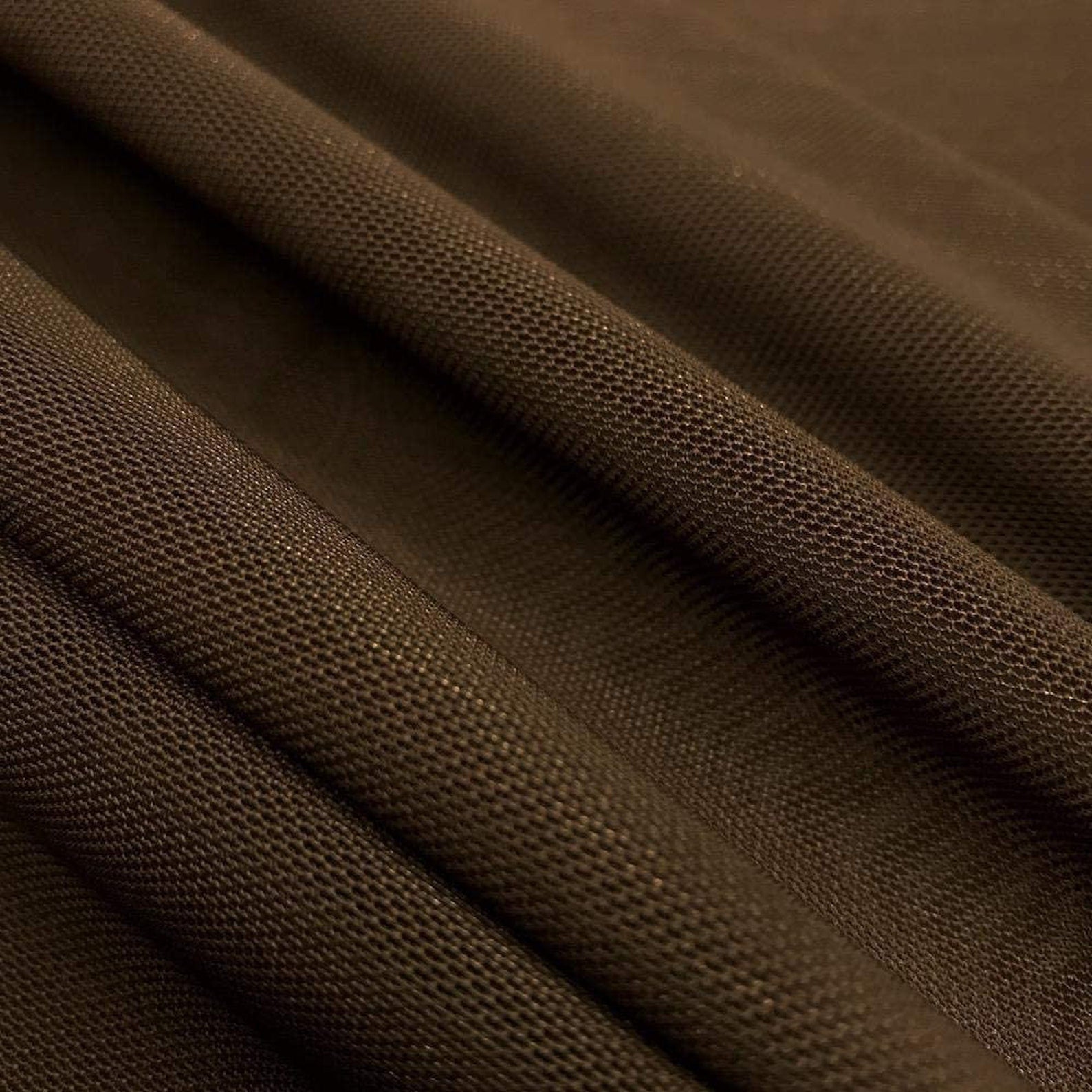 POWER MESH - Jerseytexuk