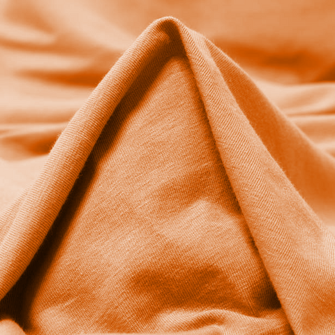 Single Jersey Viscose Elastane - JTQRS2000 - Jerseytexuk Single Jersey Viscose Elastane - JTQRS2000 - Jerseytexuk