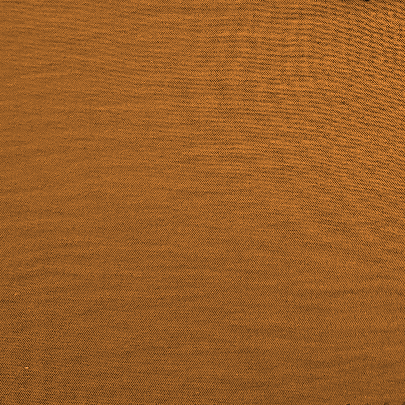 OCEAN CREPE (RECYCLED) - Jerseytexuk