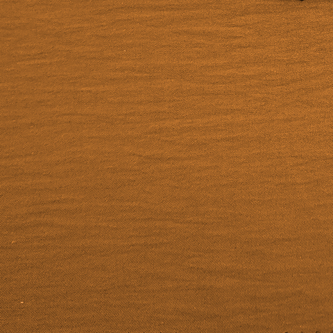OCEAN CREPE (RECYCLED) - Jerseytexuk OCEAN CREPE (RECYCLED) - Jerseytexuk