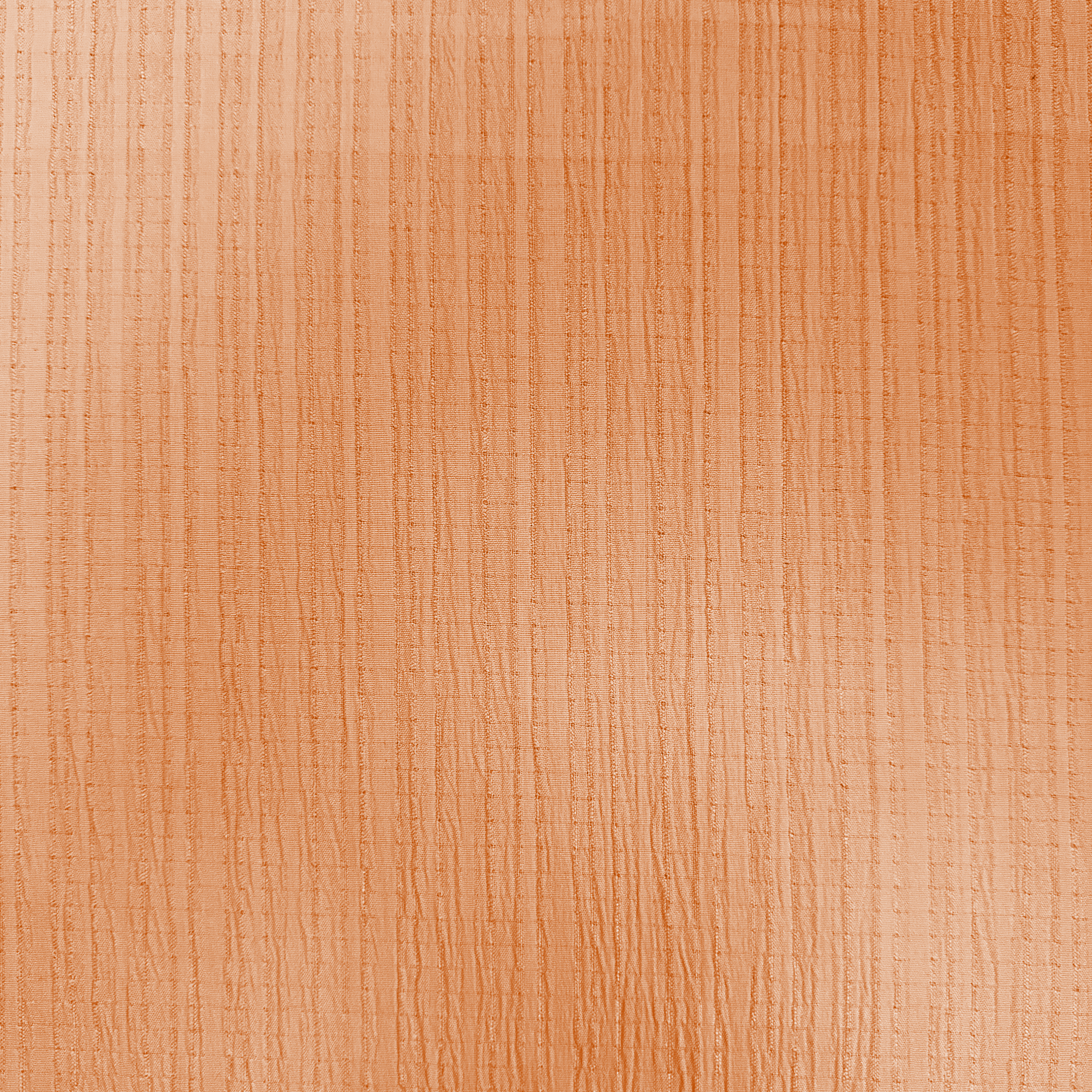 TUI RECYCLED STRETCH WOVEN FABRIC - Jerseytexuk