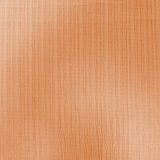 TUI RECYCLED STRETCH WOVEN FABRIC - Jerseytexuk