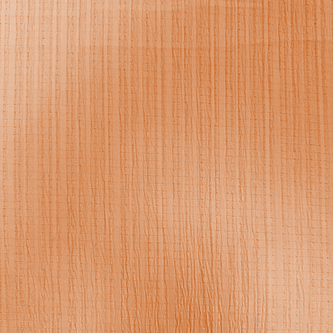 TUI RECYCLED STRETCH WOVEN FABRIC - Jerseytexuk TUI RECYCLED STRETCH WOVEN FABRIC - Jerseytexuk