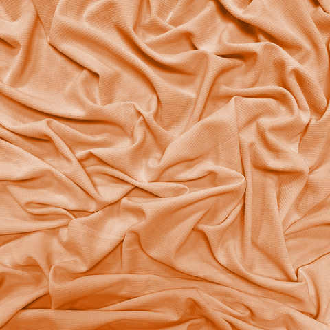 PLAIN BUBBLE CREPE STRETCH CHIFFON - Jerseytexuk PLAIN BUBBLE CREPE STRETCH CHIFFON - Jerseytexuk