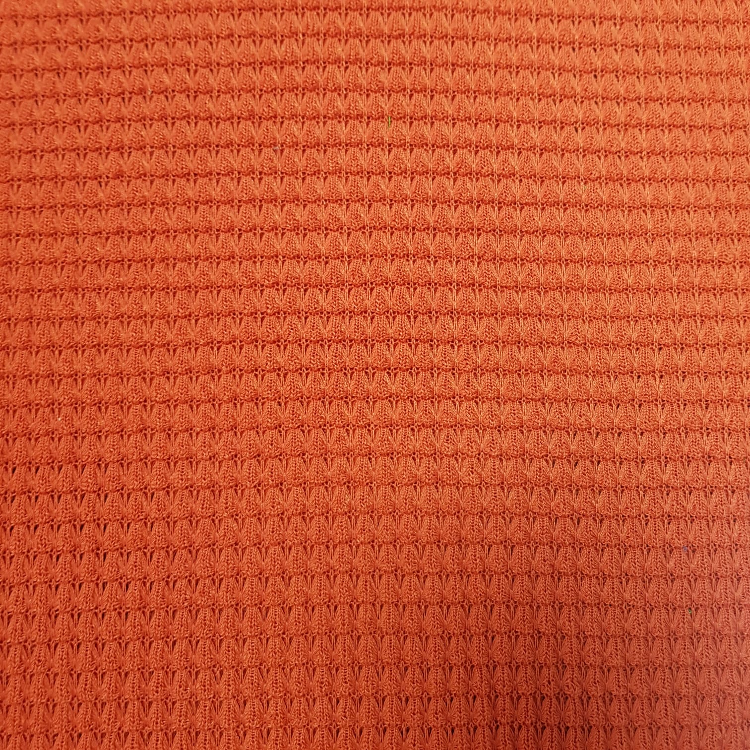 CROTCHET LACE - Jerseytexuk