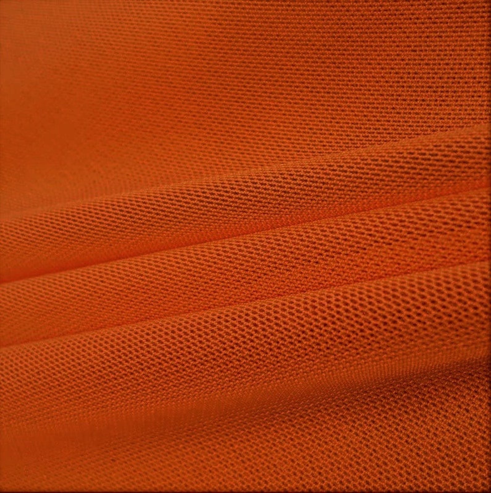 POWER MESH - Jerseytexuk