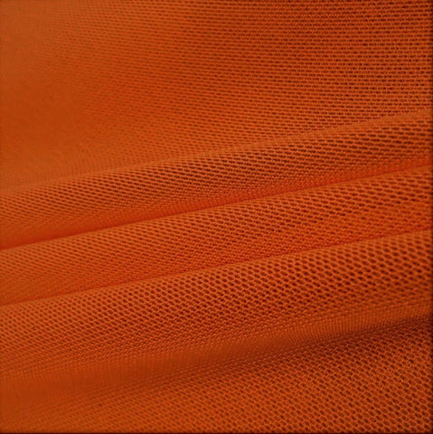 POWER MESH - Jerseytexuk POWER MESH - Jerseytexuk