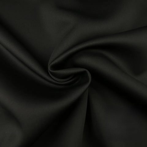 Scuba Foam SCUBAFOAM Scuba Foam SCUBAFOAM