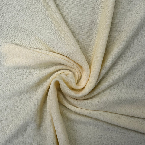 ONION SKIN RECYCLED ONION SKIN RECYCLED