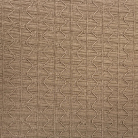 MADDI LACE - Jerseytexuk MADDI LACE - Jerseytexuk