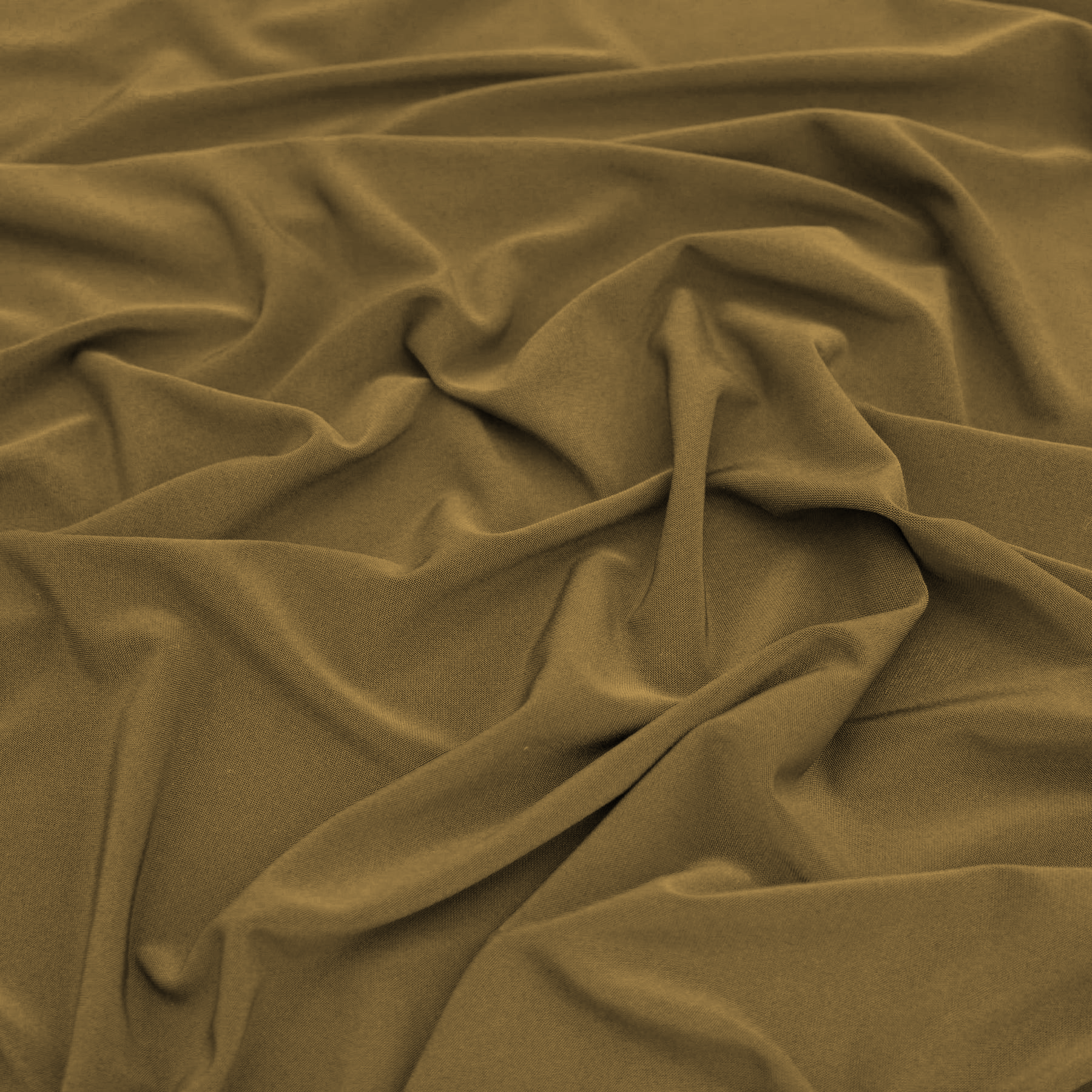 SOFT TOUCH JERSEY FABRIC - Jerseytexuk