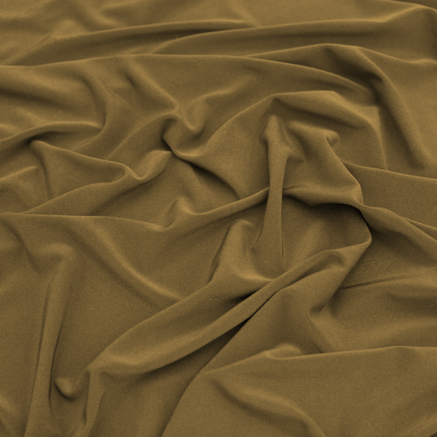 SOFT TOUCH JERSEY FABRIC - Jerseytexuk SOFT TOUCH JERSEY FABRIC - Jerseytexuk