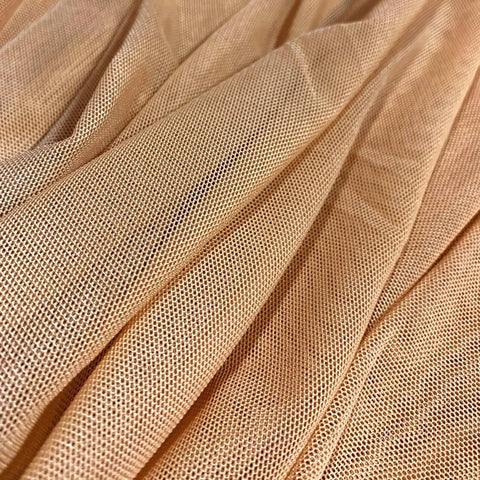 POWER MESH - Jerseytexuk POWER MESH - Jerseytexuk