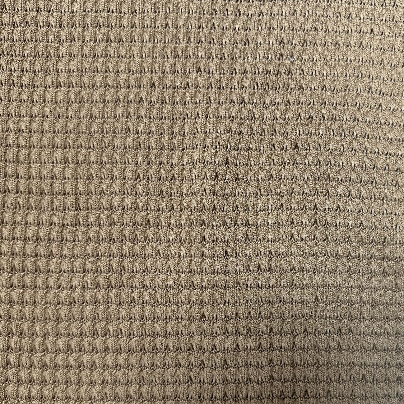 CROTCHET LACE - Jerseytexuk
