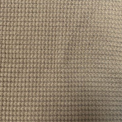 CROTCHET LACE - Jerseytexuk CROTCHET LACE - Jerseytexuk