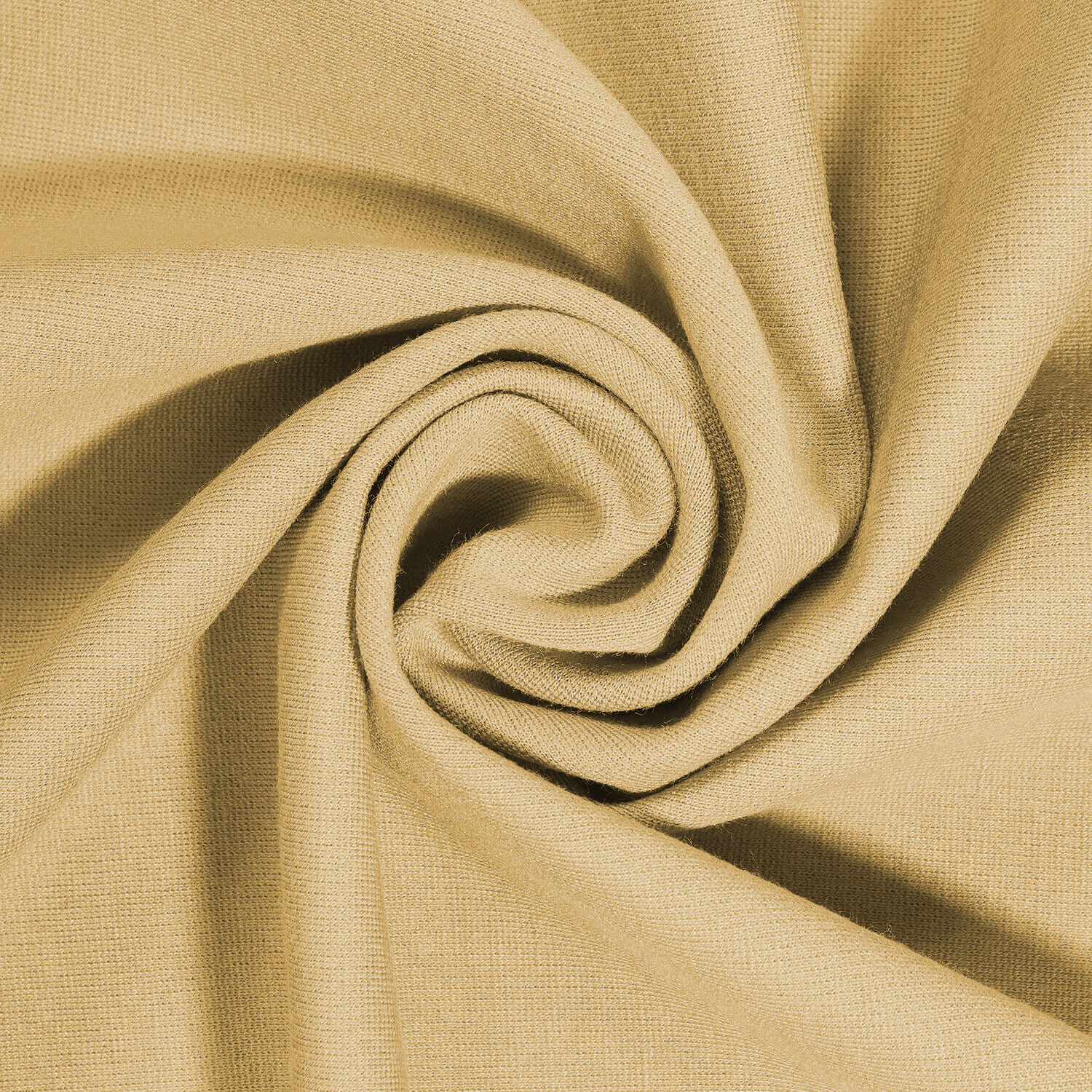 Ponti Roma Stretch Jersey Fabric – Polyester & Elastane Blend - Jerseytexuk