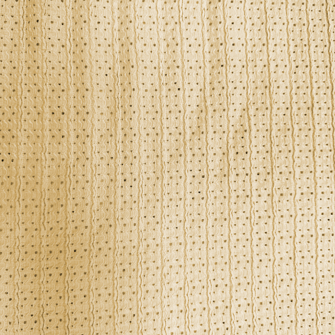 OPEN WEAVE TEXTURED POINTELLE - MARGARITA - Jerseytexuk OPEN WEAVE TEXTURED POINTELLE - MARGARITA - Jerseytexuk