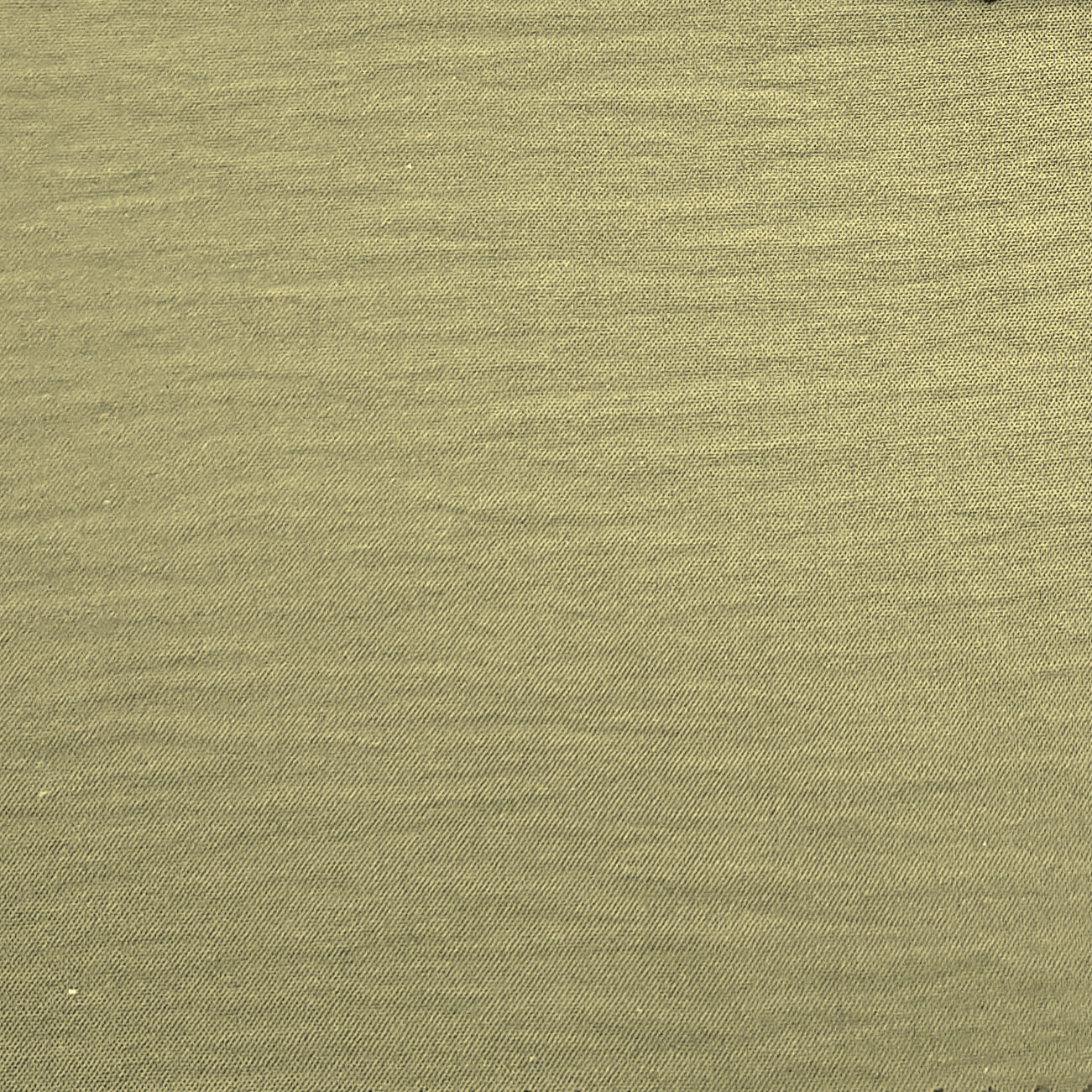OCEAN CREPE (RECYCLED) - Jerseytexuk