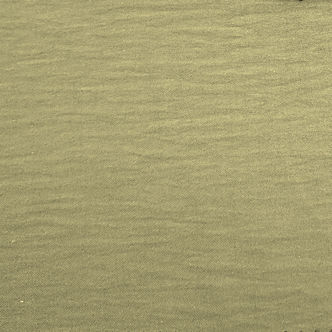 OCEAN CREPE (RECYCLED) - Jerseytexuk OCEAN CREPE (RECYCLED) - Jerseytexuk