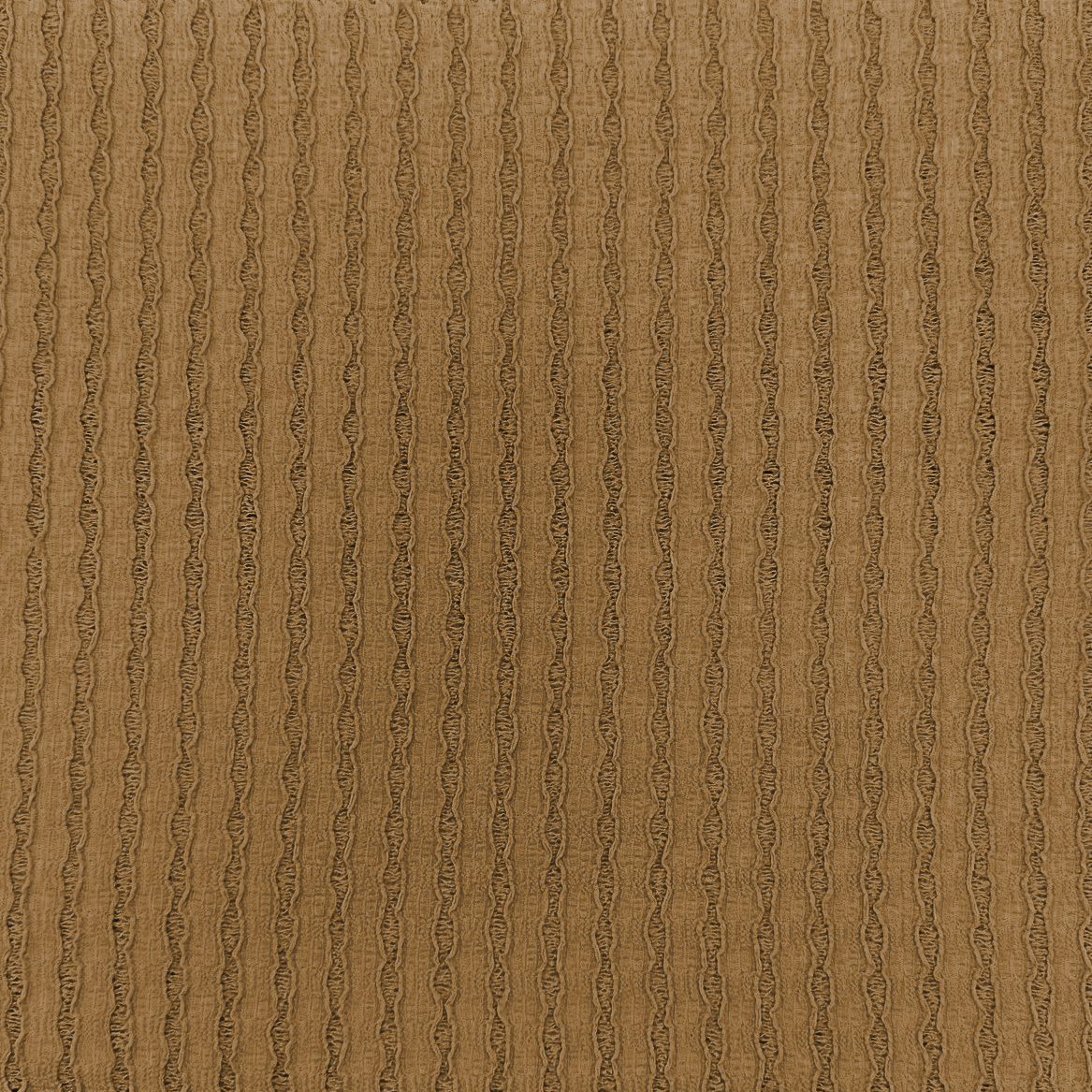 OPEN WEAVE TEXTURED POINTELLE - BARCELONA - Jerseytexuk