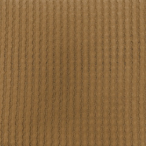 OPEN WEAVE TEXTURED POINTELLE - BARCELONA - Jerseytexuk OPEN WEAVE TEXTURED POINTELLE - BARCELONA - Jerseytexuk