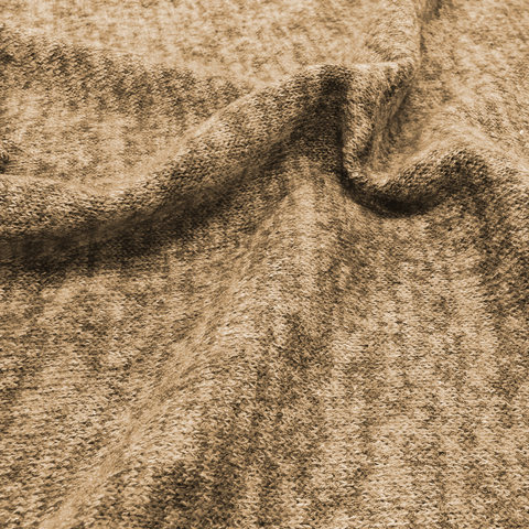 MARBEL SWEATER KNIT BRUSHED - Jerseytexuk MARBEL SWEATER KNIT BRUSHED - Jerseytexuk
