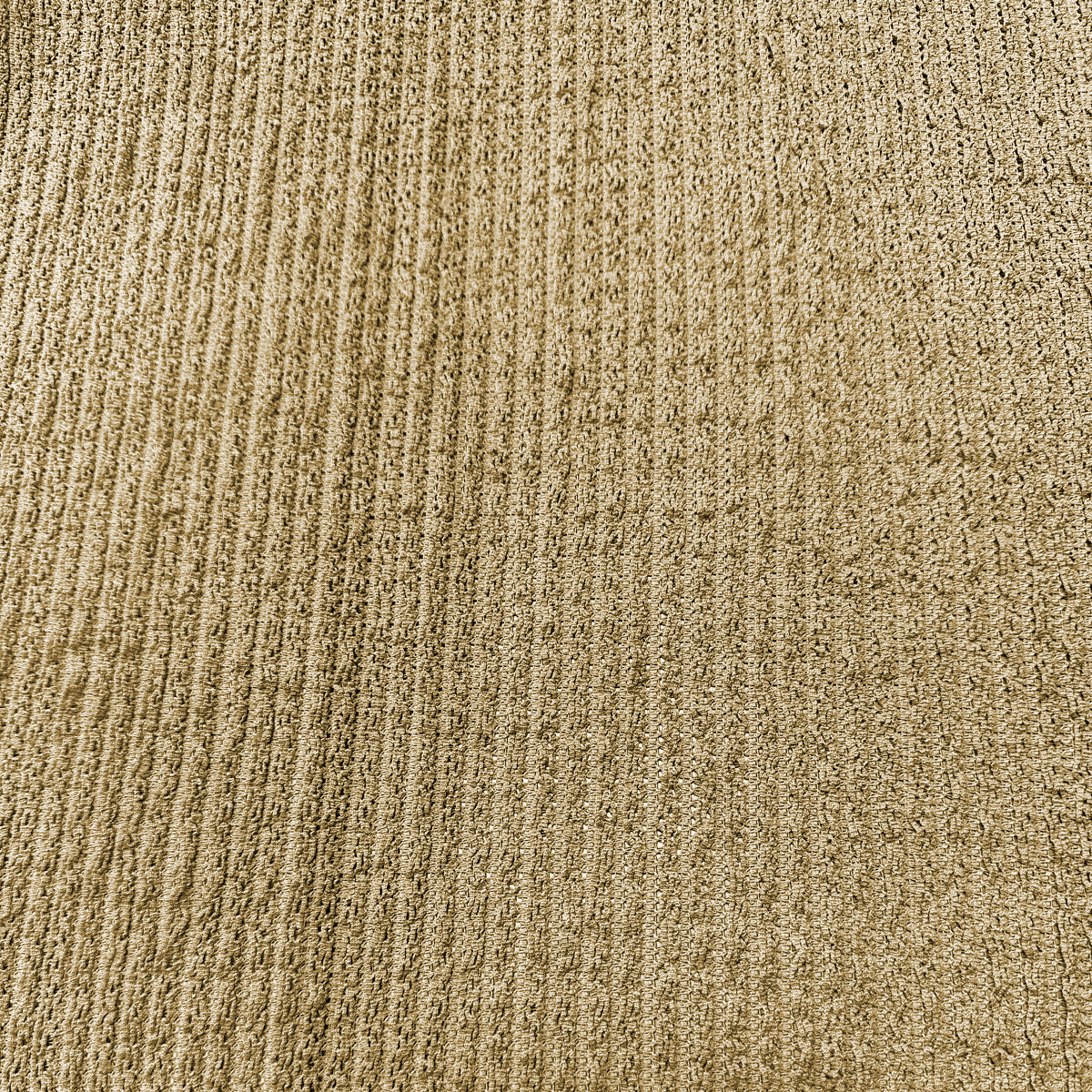 CROTCHET FRILL - Jerseytexuk