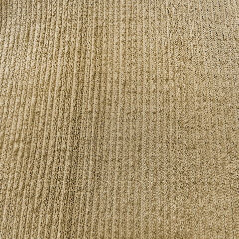 CROTCHET FRILL - Jerseytexuk CROTCHET FRILL - Jerseytexuk