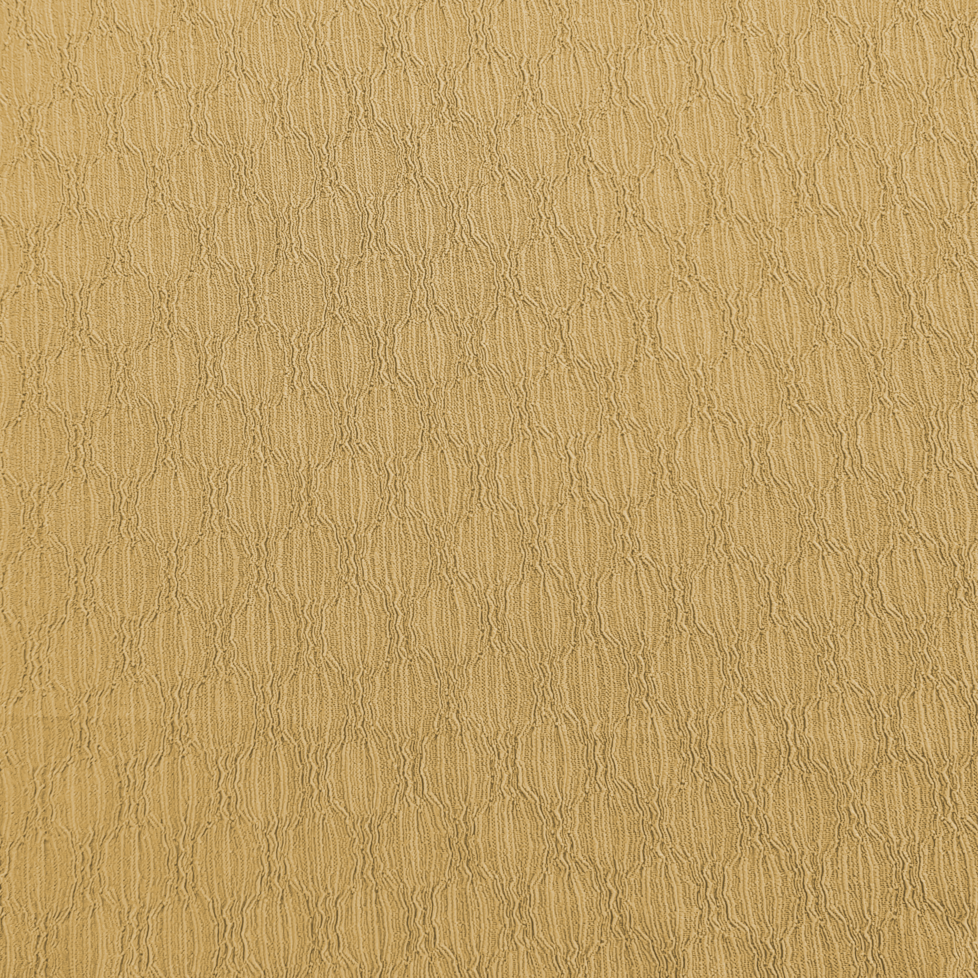 OVAL TEXTURED STRETCH WOVEN FABRIC - Jerseytexuk