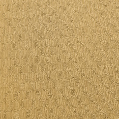 OVAL TEXTURED STRETCH WOVEN FABRIC - Jerseytexuk OVAL TEXTURED STRETCH WOVEN FABRIC - Jerseytexuk