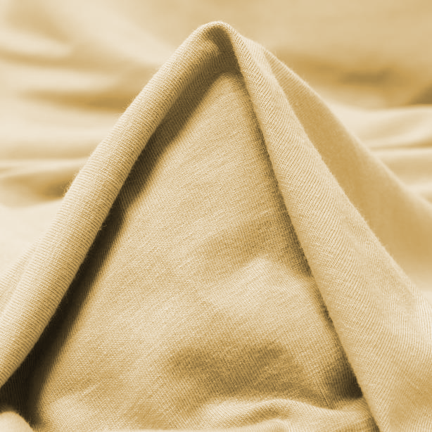 Single Jersey Viscose Elastane - JTQRS2000 - Jerseytexuk