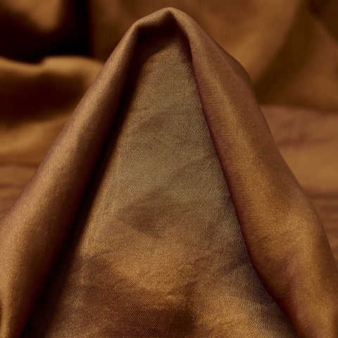 STRETCH SATIN FABRIC - Jerseytexuk STRETCH SATIN FABRIC - Jerseytexuk