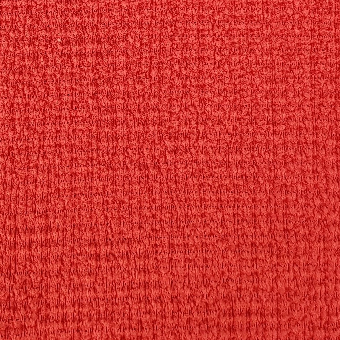 CRINKLE STRETCH WOVEN FABRIC - Jerseytexuk